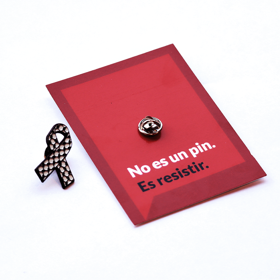 Pin Lazo Kheffiyeh2