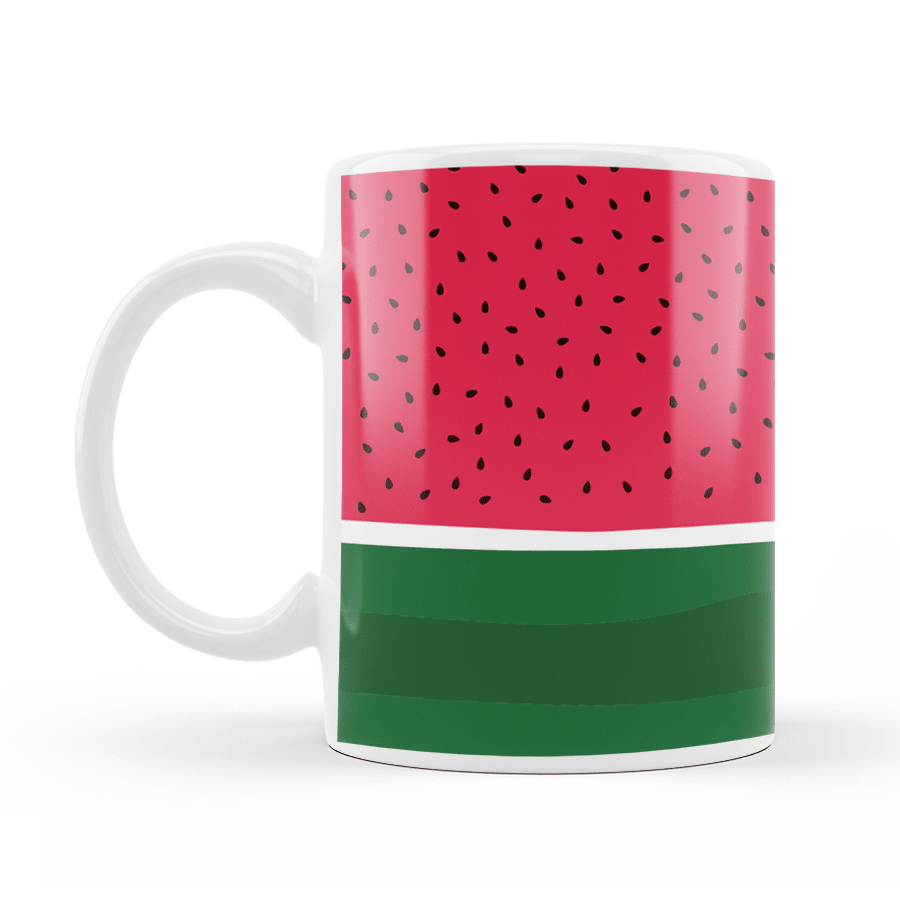 Pack 4 tazones identidad palestina3