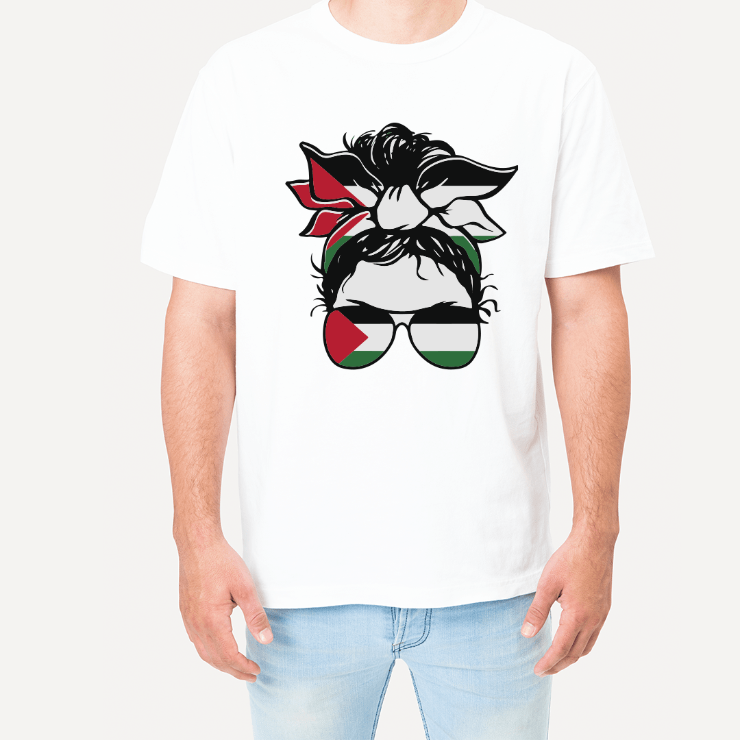 Polera la Chascona4