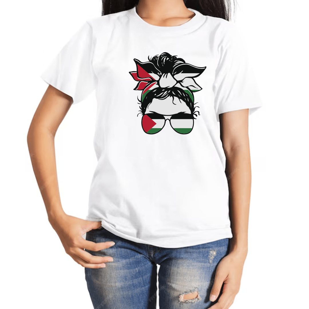 Polera la Chascona3