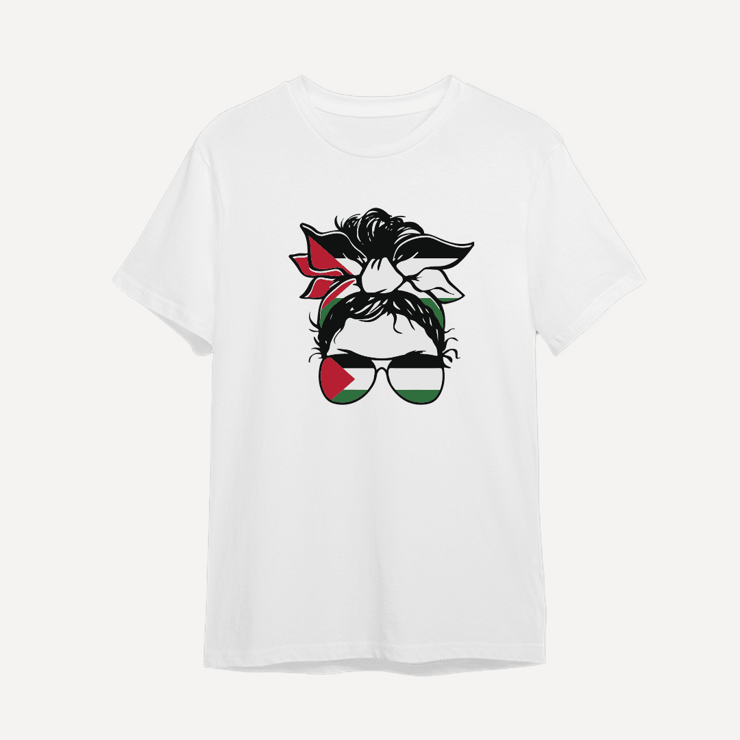 Polera la Chascona 0