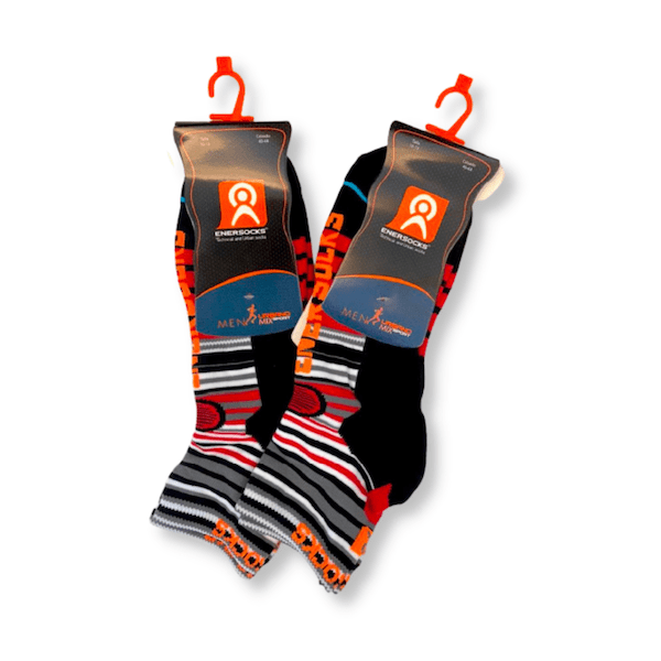 Calcetines deportivos adulto2