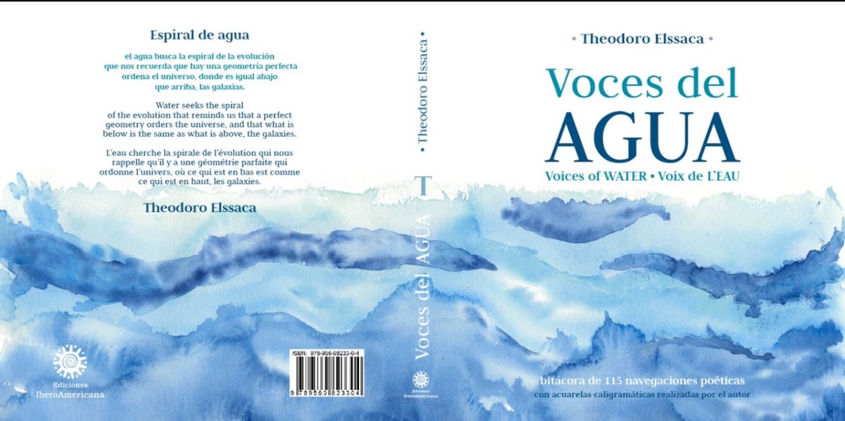 Voces del Agua5