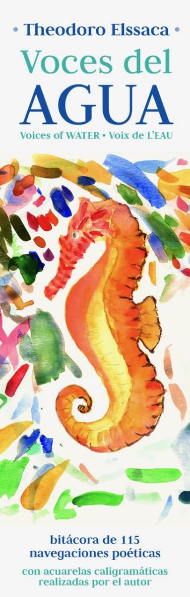 Voces del Agua4
