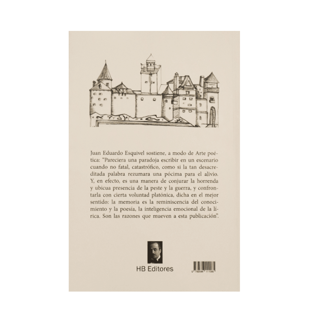 Poesía en cuatro tiempos2