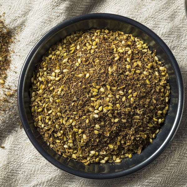 Zaatar1