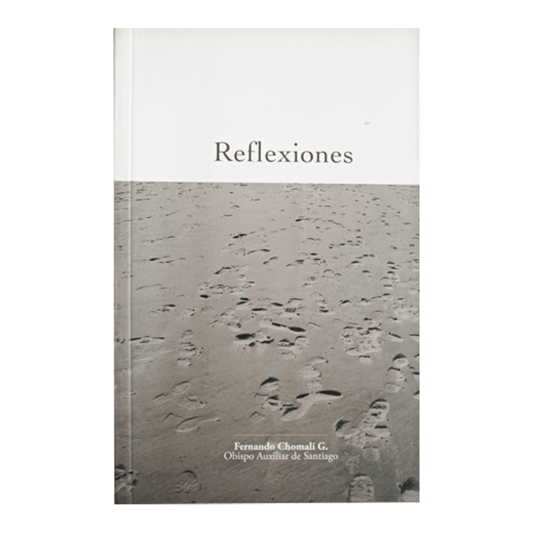 Reflexiones 0