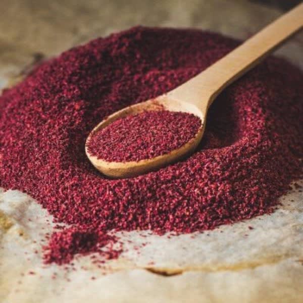 Sumac 50gr3