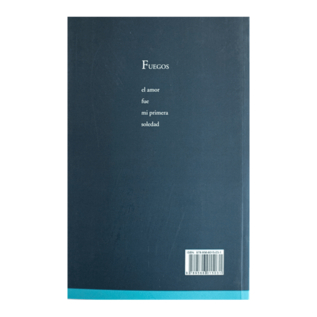 Teoría de una Práctica Amorosa2