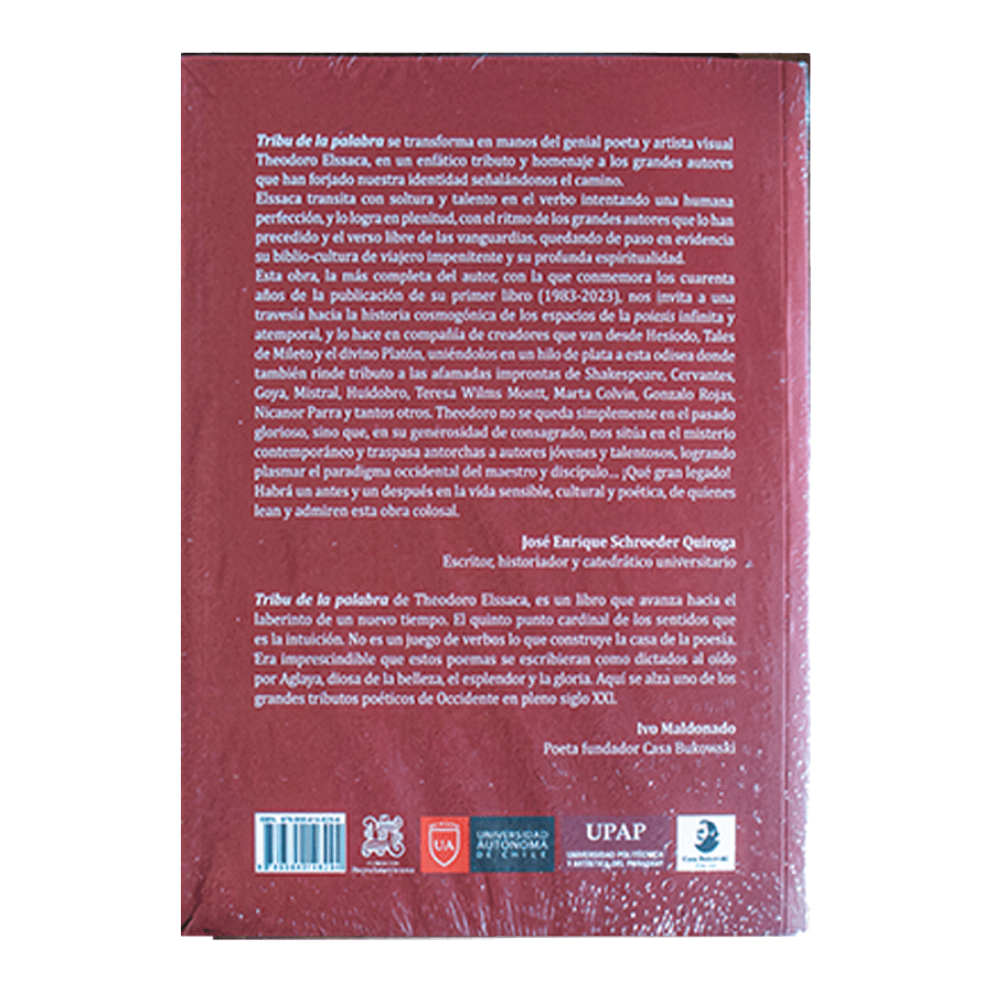 Tribu de la palabra2