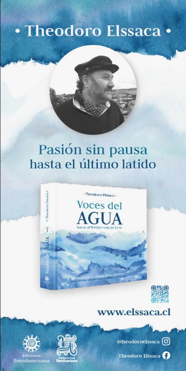 Voces del Agua2