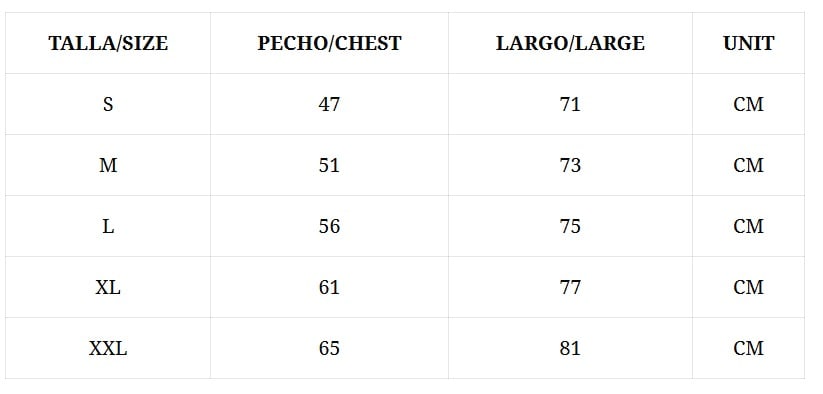 Camiseta palestino Local 2026 Adulto3