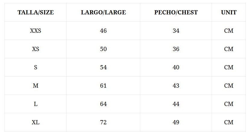 Camiseta palestino Local 2026 Niño3