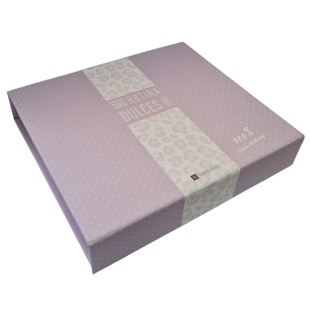 Kit dulces sueños3