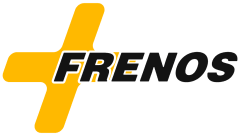 Mas Frenos