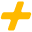 Logo de Mas Frenos