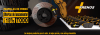 banner 02 14862