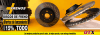 banner 03 34412