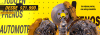 banner 054304
