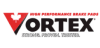 VORTEX