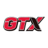 GTX