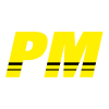 PM