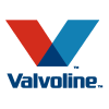 VALVOLINE