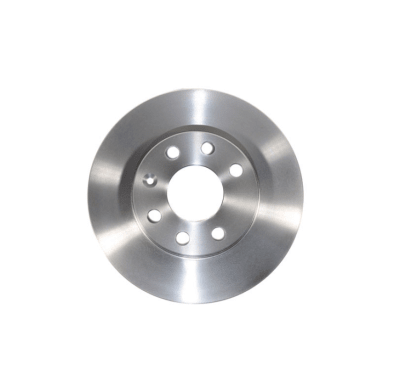 DISCOS DE FRENO CHEVROLET CORSA MONZA OPEL CORSA DAEWOO PONTIER RACER (PAR)