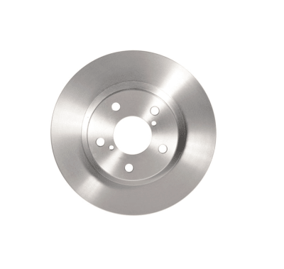 DISCOS DE FRENO SUBARU LEGACY FORESTER OUTBACK (PAR)