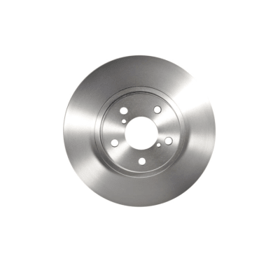DISCOS DE FRENO HIGH CARBON SUBARU LEGACY IMPREZA FORESTER