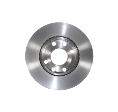 DISCOS DE FRENO CHEVROLET CORSA MONZA OPEL CORSA DAEWOO PONTIER RACER (PAR)