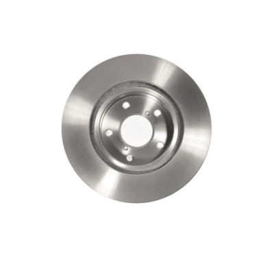 DISCOS DE FRENO SUBARU LEGACY FORESTER OUTBACK (PAR)