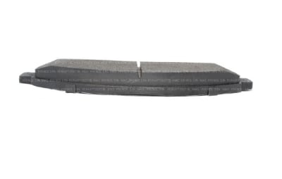 PASTILLA DE FRENO CHEVROLET LUV DMAX COLORADO GREAT WALL HOVER HAVAL 3 HAVAL 5 SOCOLL WINGLE ZX ADMIRAL