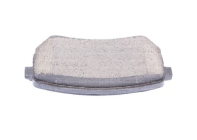 PASTILLA DE FRENO TRASERA HYUNDAI I-30 NEW ACCENT KIA RIO SPORTAGE CADENZA