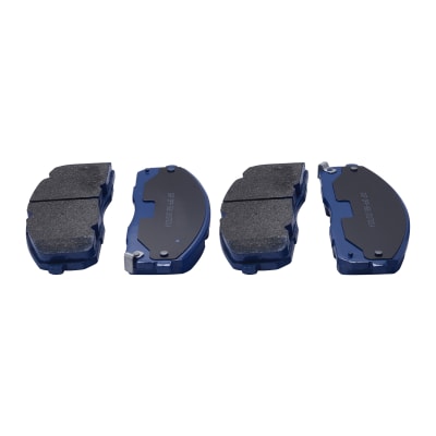 PASTILLA DE FRENO KIA BESTA FRONTIER 