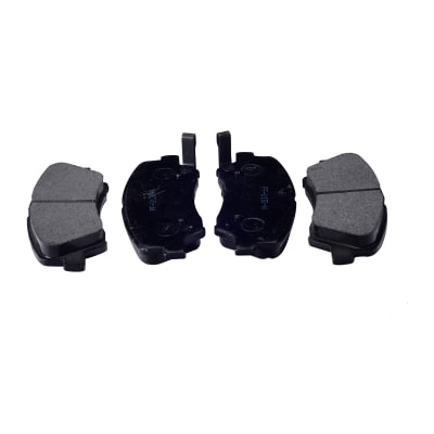 PASTILLA DE FRENO HYUNDAI ACCENT KIA RIO V DEL