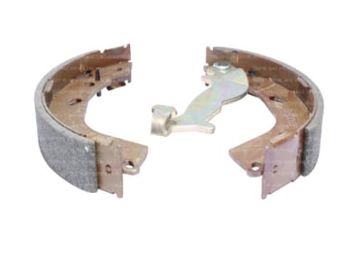 BALATAS HYUNDAI I-10 BHORKE