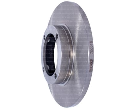 DISCOS DE FRENOS SUZUKI MARUTI CARRY DAEWOO TICO MATIZ DAMAS