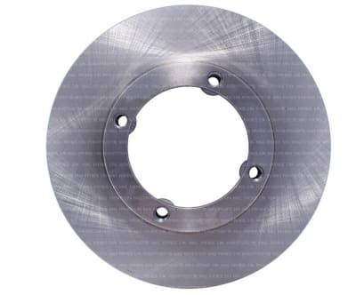 DISCOS DE FRENOS SUZUKI MARUTI CARRY DAEWOO TICO MATIZ DAMAS