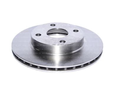 DISCOS DE FRENOS TOYOTA TERCEL STARLET PASEO STP