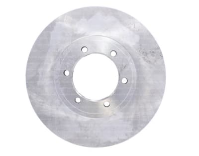 DISCOS DE FRENOS KIA FRONTIER BHORKE