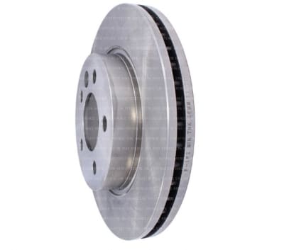 DISCOS DE FRENOS VOLKSWAGEN AMAROK BHORKE