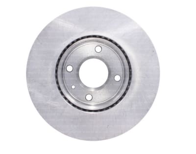 DISCOS DE FRENOS CHEVROLET SONIC COBALT (PAR) BHORKE