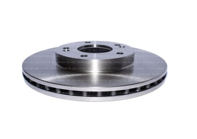 DISCOS DE FRENOS HYUNDAI VELOSTER CRETA NEW KIA CERATO STP
