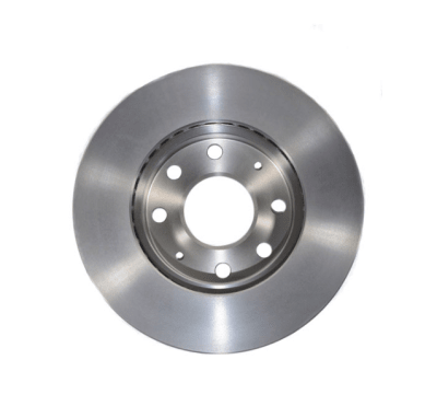 CHEVROLET SAIL - AVEO (PAR)