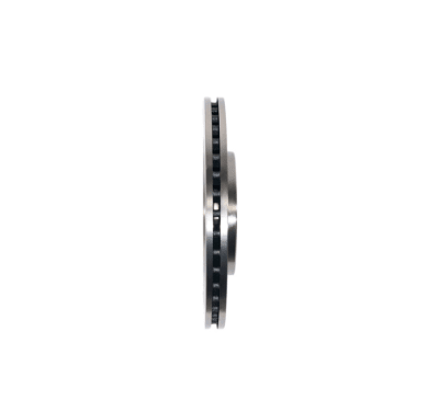 DISCOS DE FRENO PEUGEOT PARTNER 206 307 BERLINGO CITROEN BERLINGO C-2 C-3 C-4 SANWOO (PAR)