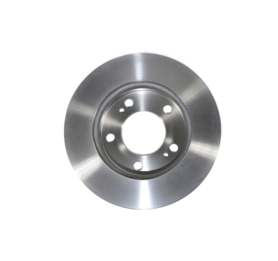 SSANYONG ACTYON, KYRON, REXTON 