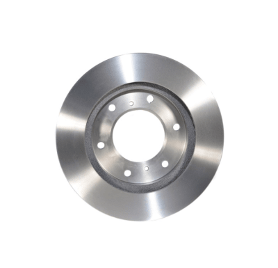 MITSUBISHI L-200, KATANA, DAKAR (PAR)