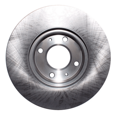 HYUNDAI NEW ACCENT, KIA RIO (PAR)