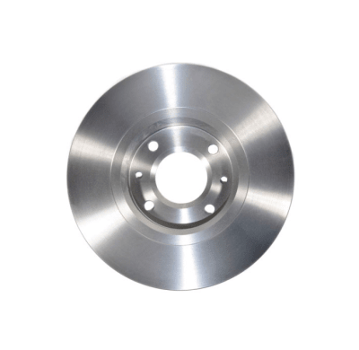 PEUGEOT - CITROEN (PAR)